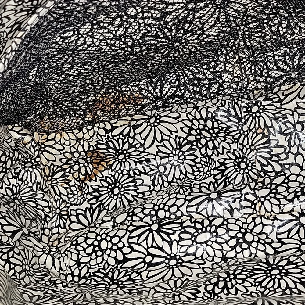 Vera Bradley used good